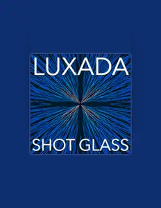 Listen to Luxada, watch music videos, read bio, see tour dates & more!