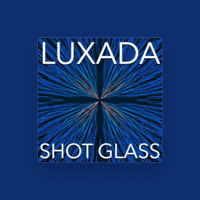 Listen to Luxada, watch music videos, read bio, see tour dates & more!