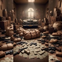 Swindling - Single - Dawkworld