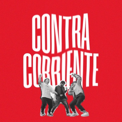 Contracorriente - Single