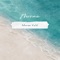 Buy - Morae lyrics