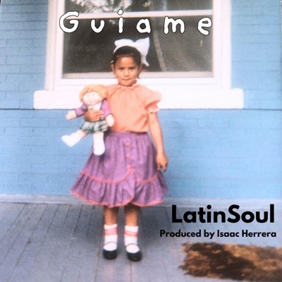 Guiame - Single