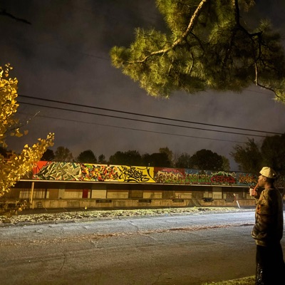 Me and gen 5 (feat. 4deucer) - Single