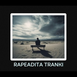Rapeadita Tranki <3 (feat. VILELLA)