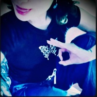 can u play w me :) - Single - selfloadingimage