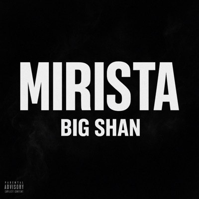 Mirista - Single