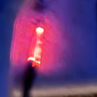 Gadget (feat. Money Getter) - Single - monipo