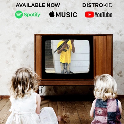 EverythingK - Single