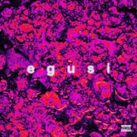 egusi - Single - Flexo Kobain