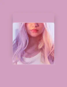 Penny Samarを聴いたり、ミュージックビデオを鑑賞したり、経歴やツアー日程などを確認したりしましょう！