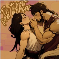 Te Tirar Pra Dançar - Single - KARRARA & Jofrancis