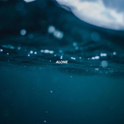 Alone - Single
