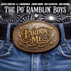 Pardon Me