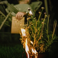 Sen Lazım - Single - Lauda