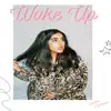 Wake Up