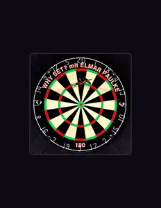 Listen to WHY SET?, watch music videos, read bio, see tour dates & more!