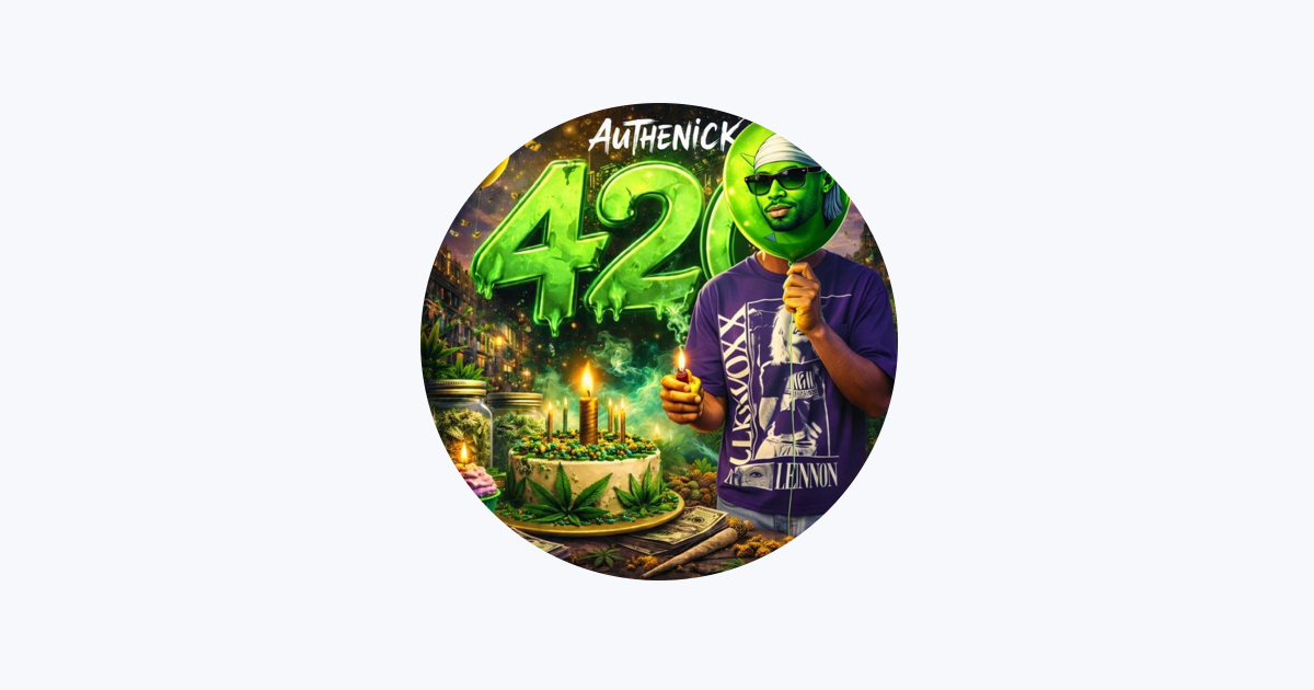 Kap G - Apple Music
