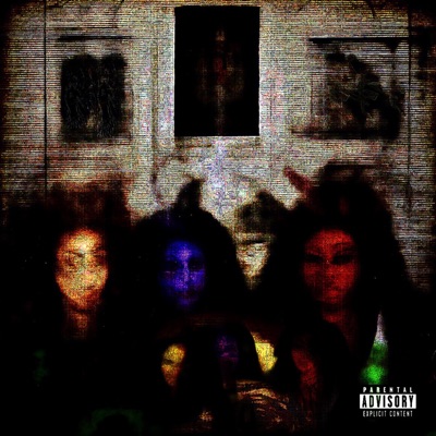 CEREBRAL CONFINEMENT 2 : Addicted To Limerence