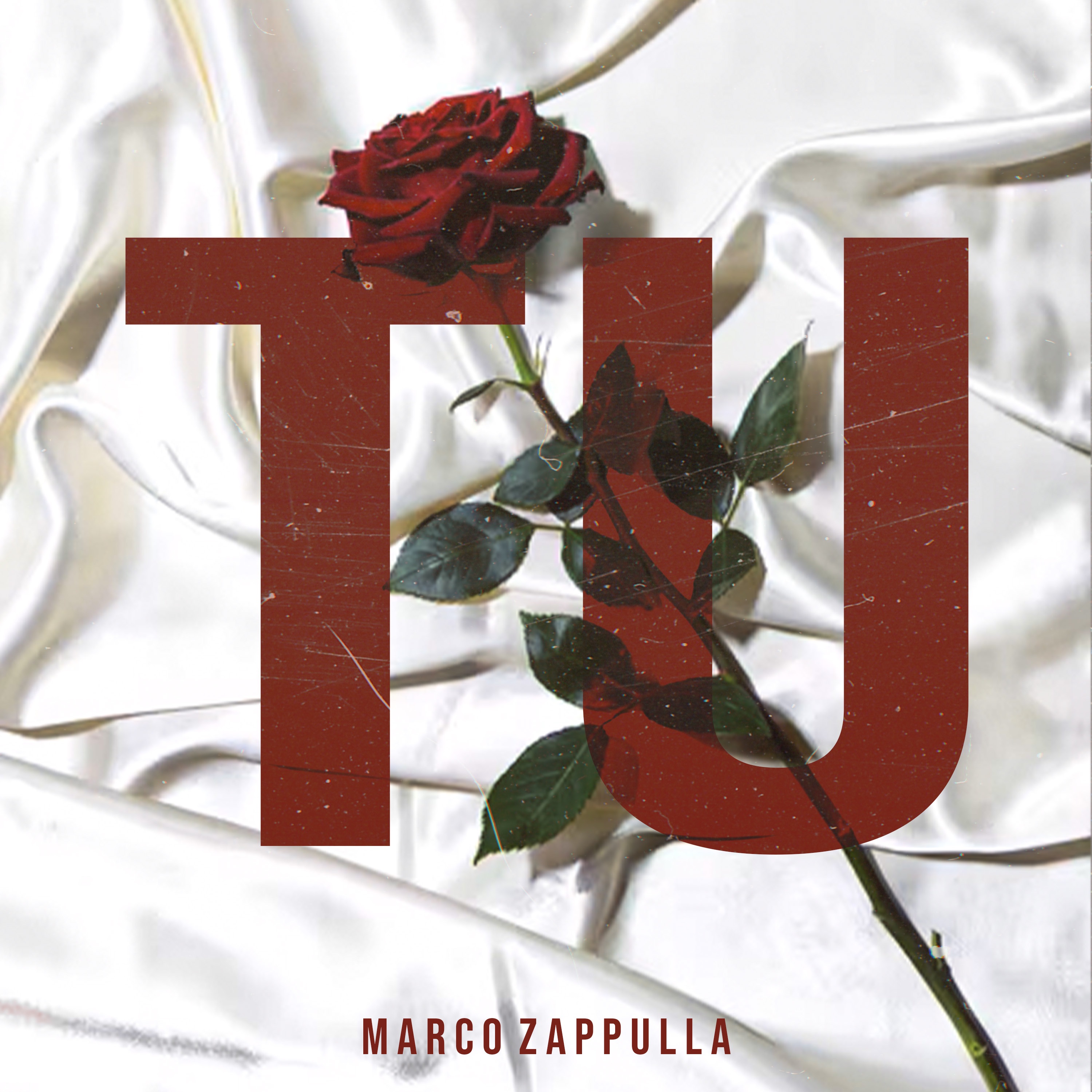 Tu - Single
