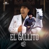 Juan Carlos El Conde - El Gallito