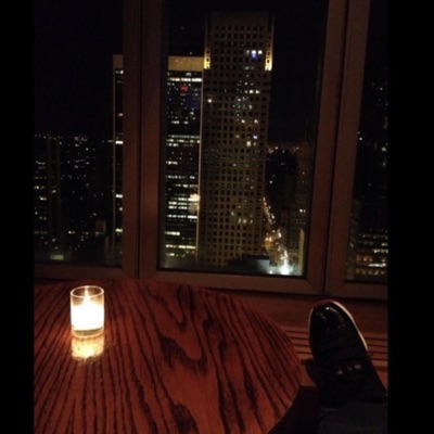 1.11178 GuiseppeChaos (feat. Lyustra) - Single