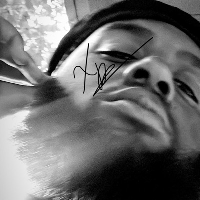 Now you kno - Single