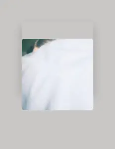 Ascolta cwthegoat, guarda video musicali, leggi la biografia, vedi le date del tour & altro!