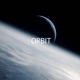Orbit Single