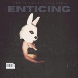 Enticing