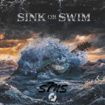 Sink or Swim - Single