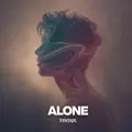 Alone