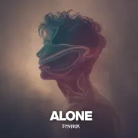 Alone — SYNTRIX