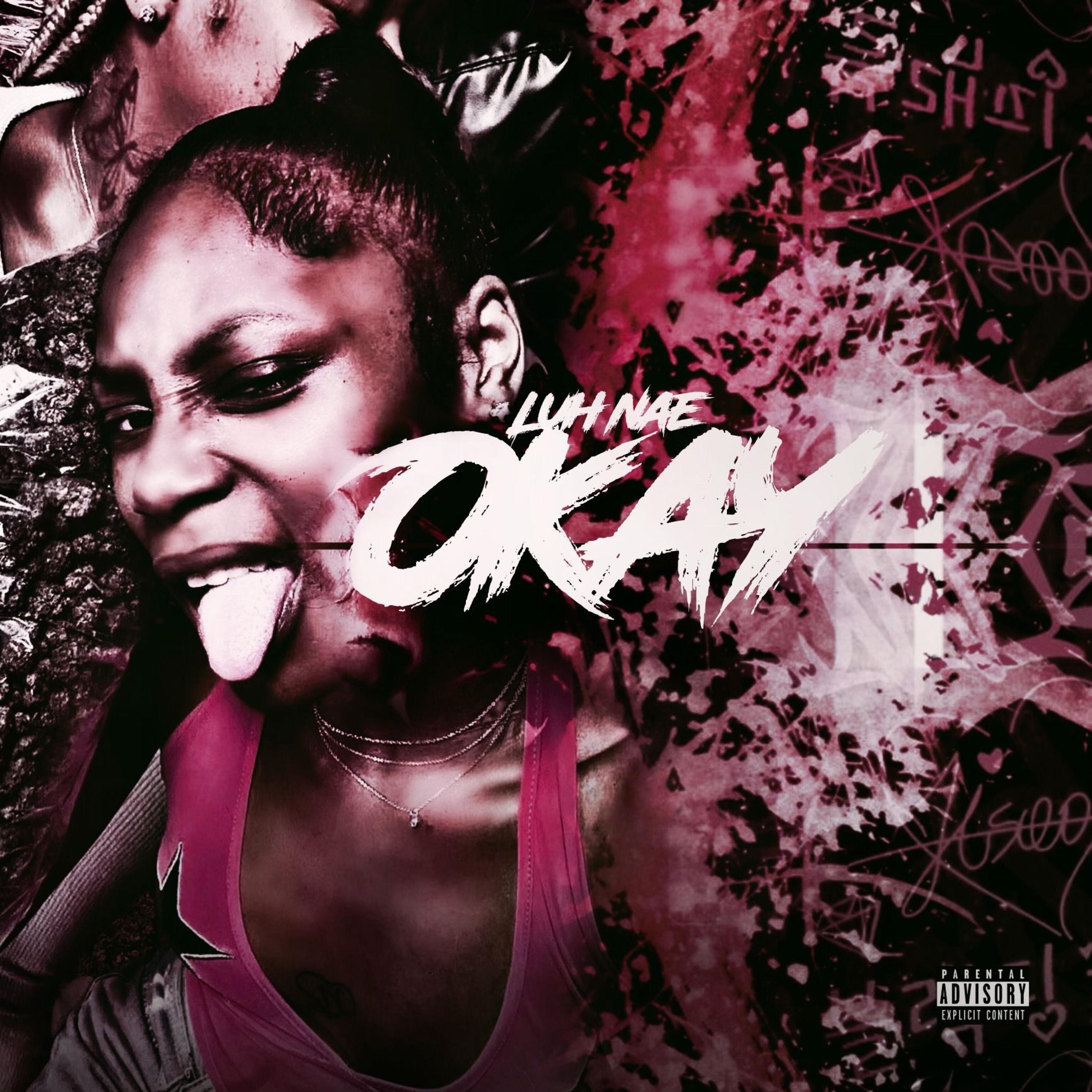 OKAY - Single