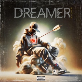 Dreamer (feat. AM.Wav & JayDubbThaRuler) Mr. Confidential