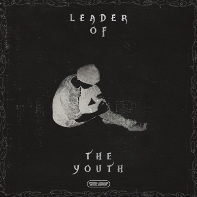 Leader Of The Youth