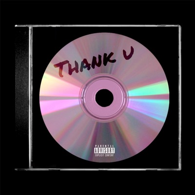 Thank u - Single