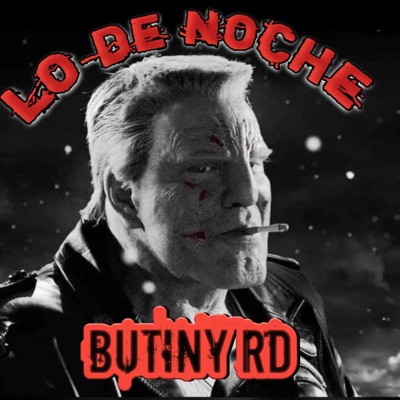 LO DE NOCHE - Single