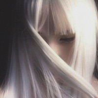 I See You - Single - Made8