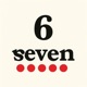 Six Seven Single