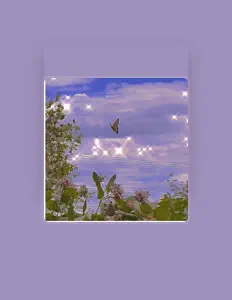 Emily May: песни, клипы, биография, даты выступлений и многое другое.