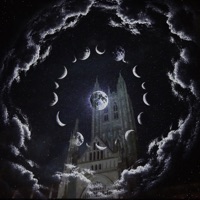 FLAWED - Single - NightFall & WINTER ENDS