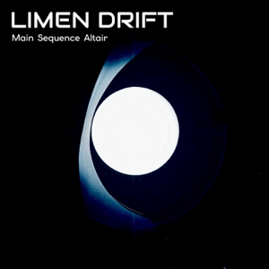 Main Sequence Altair - EP