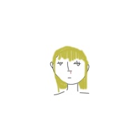 amanda (feat. Z1NO & Silvz) - Single - SOS