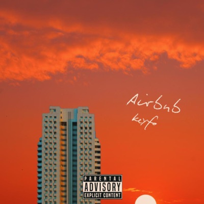 airbnb. (preview) - Single