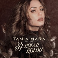 Se Rolar Rolou - Single - TANIA MARA