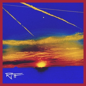 Horizon in Motion - Single