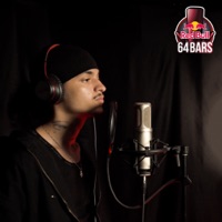 Mesh Hastanaki - Single - Uglymoss