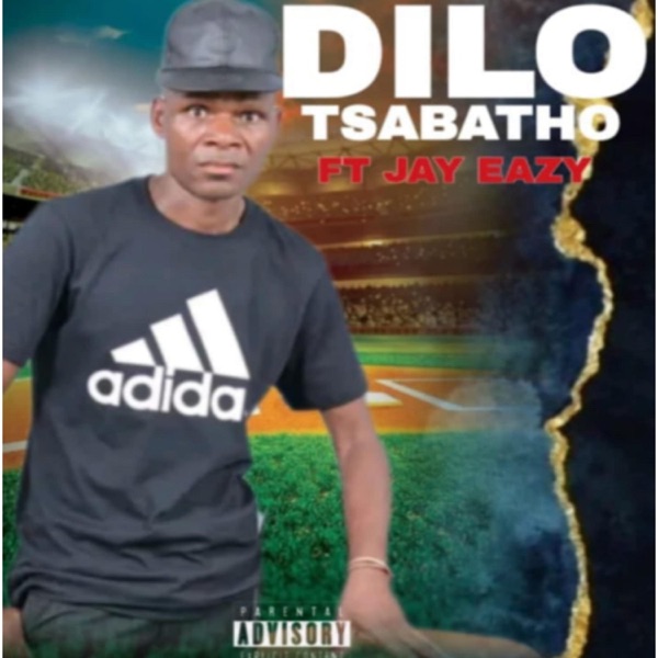 Dilo tsa batho
