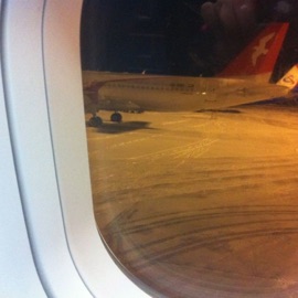 От мили до миллиметра (feat. Слоу Флоу) Паша Пм