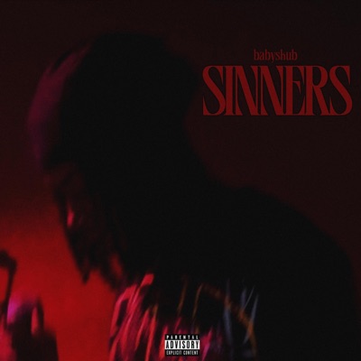 Sinners - Single